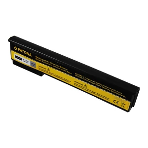 HP ProBook 640 645 650 ProBook 640 645 655 640 G1 650 G1 71 4400 mAh akkumulátor / akku - Patona