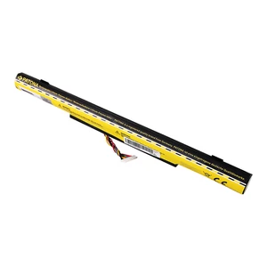 Acer Al15A32 Aspire E5-422 E5-422G E5-432 E5-432G E5-452 4ICR akkumulátor / akku - Patona