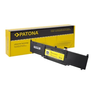 PATONA akkumulátor / akku Asus ZenBook UX303 UX303L UX303LA UX303LB UX303LN C31N1339 - Patona