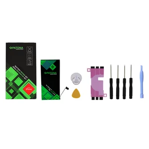 Batéria Patona Apple iPhone 11 A2111 A2221 A2223 616-00641 616-00644