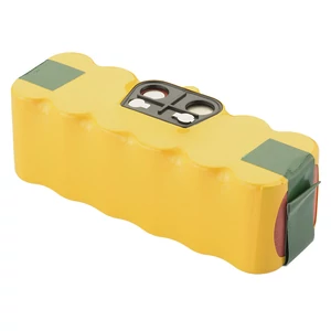 Battery for iRobot Roomba 80501 500 510 530 532 535 540 550 780 800
