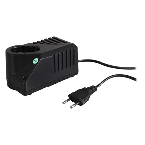 Charger for Bosch 7,2V-18V NI-CD NiMh stabilisiert AL2425DV AL2498FC