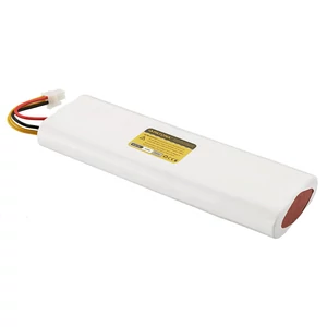 Battery for Automower 210AC 220AC 230ACX Solar Hybrid 18V NiMh 3000mAh