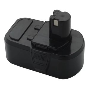 PATONA Battery for Ryobi RB18L15 BPL18151 BCL14181 BID1821 P102 P200 P300