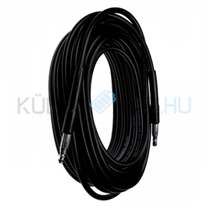 20m Replacement hose for high pressure washer Kärcher K2 - K7
