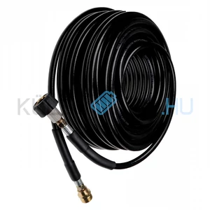 30m Extension hose for high pressure cleaner Kärcher