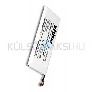 VHBW Telefon akkumulátor akku Samsung EB-BG930ABA, EB-BG930ABE - 3000mAh, 3.85V, Li-polymer