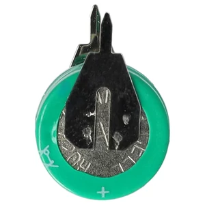Batéria pre RC modely VHWB 3/V15H - 20mAh 3,6V NiMH + 2-pinový spájkovací konektor
