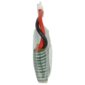 Modelársky nástroj VHWB, RC batéria - 350 mAh 3,7 V Li-polymér, WALKERA