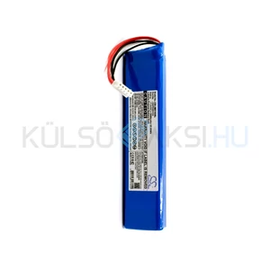 VHBW batéria JBL Xtreme GSP0931134
