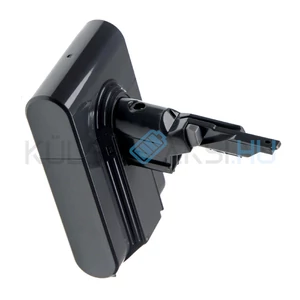 VHBW Dyson V7 SV11 968670-02 akku / akkumulátor 2000mAh