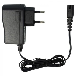 VHBW Charger replaces AEG/Electrolux 900277399, 4055453171 for DeLonghi Handheld, Cordless Vacuum Cleaner etc.