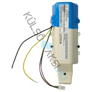 Náhradná batéria  Bissell 69-0096-040  - 2500mAh, 36V, Li-Ion