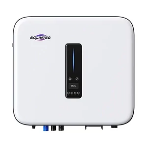 Solinteg M2HS-5K-30 jednofázový hybridný invertor 5kW
