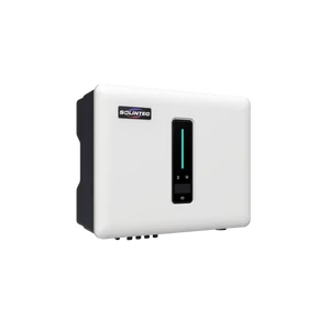 Solinteg MHT-12K-25 hybridný invertor 12kW