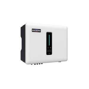 Solinteg MHT-5K-25 hybridný invertor 5 kW