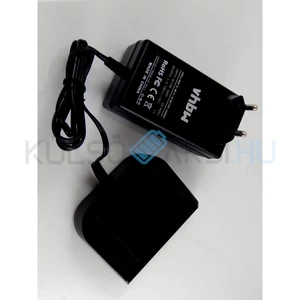 Charger AEG Tool batteries 1.2V - 18V
