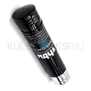VHBW Akumulátor pre elektrické náradie Black & Decker 151995-02 - 3000 mAh, 3.6 V, NiMH