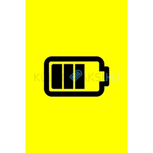 VHBW Telefon akkumulátor akku Sony LIP1654ERPC, 1309-2682 - 3200mAh, 3.85V, Li-polymer