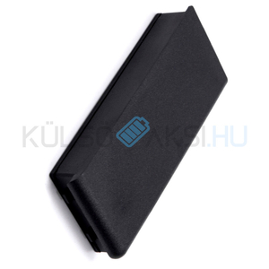 Satellite Mobile Phone Battery Replacement for Thuraya FWD02223 - 2400mAh, 3.7V, Li-ion