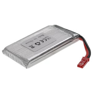 Modelársky nástroj VHWB, RC batéria - 1800 mAh 3,7 V Li-polymér, BEC