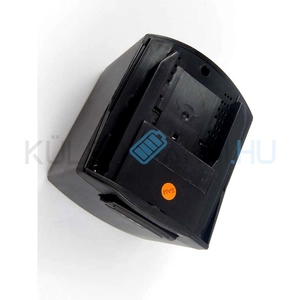 Electric Power Tool Battery Replacement for Hilti B14/3.3 for - 4000 mAh, 14.4 V, Li-ion