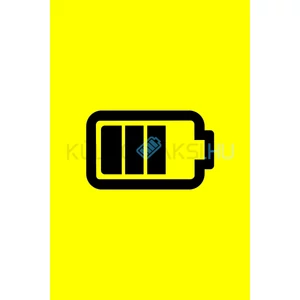 VHBW Panasonic szerszámgép akkumulátor töltő Li-Ion akkumulátorokhoz (3.6V)