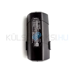 VHBW Elektromos szerszám akkumulátor Lux A-KS-18Li/25 - 3000 mAh, 18 V, Li-ion