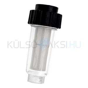 VHBW Vízszűrő Kärcher magasnyomású tisztító K2 - K7
