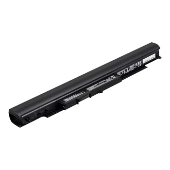HP 807957-001 Továrenská batéria pack - 4-Cella 