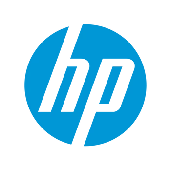 HP 811347-001 Gyári Akkumulátor (Primary)