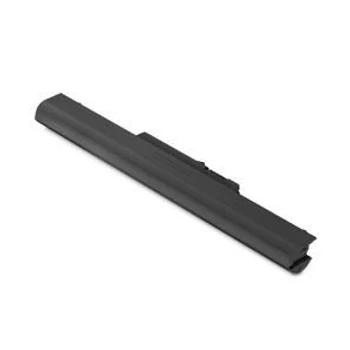 HP 919701-850 4-Cella, 41-Whr, 2.8-Ah Li-ion Gyári Akkumulátor