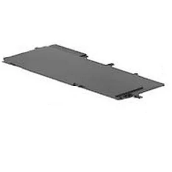 HP 722297-005 Li-Ion Gyári Akkumulátor for HP EliteBook Folio 1040 G1 Notebook PC, 6-Cella, 42Wh, 1.93Ah