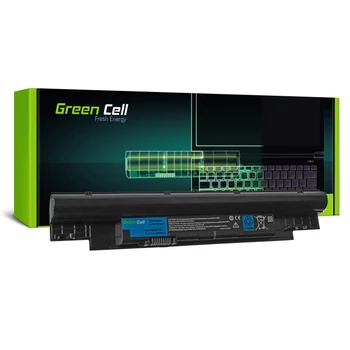 Green Cell Batéria pre notebook Dell Vostro V131 V131R V131D Latitude 3330