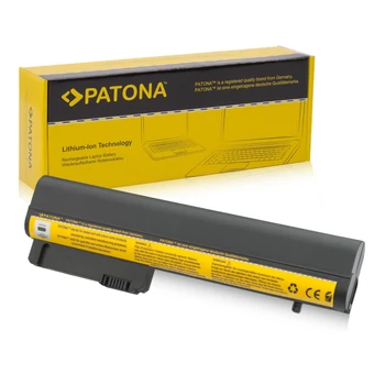 HP 404887-241 404888-241 411126-001 411127-001 412779-001 Akkumulátor / akku - Patona