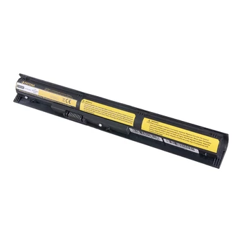 HP ProBook 440, 445, 450, 455, 470 szériákhoz, 2200 mAh akkumulátor / akku - Patona