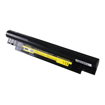 Dell Inspiron N311z, N411z, Latitude 3330, Vostro V131, V131D, V131R, 4400 mAh batéria / nabíjateľná batéria - Patona