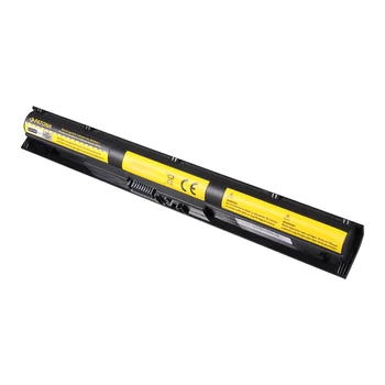 HP 800049-001 HSTNN-LB6S HSTNN-LB6T KI04 TPN-Q158 TPN-Q159 Akkumulátor / akku - Patona