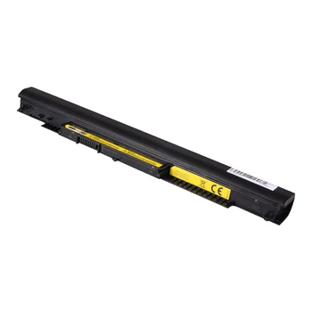 Batéria HP HS04 2200 mAh 807957-001, HS03031-CL, HS04041-CL () - Patona