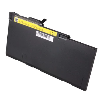 HP 11,1 V 4,1 Ah Li-Ion 716724-1C1 CM03XL HSTNN-DB4Q HSTNN-IB4R utgy. Akku - Patona Akkumulátor