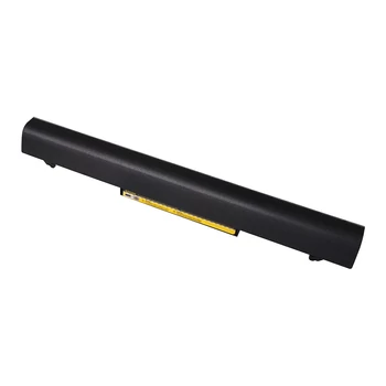 HP RO04 ProBook 430 440 430 G3 440 G3 HSTNN-LB7A HSTNN-PB6P R0 2,2 Ah akku () - Patona