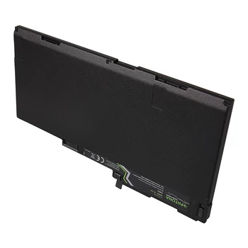 HP CM03 Elitebook 740 745 750 755 840 845 850 855 740 G1 740 G2 akkumulátor / akku - Patona Prémium