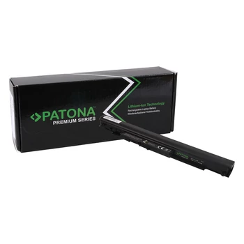 PATONA HP HS04 HPHS04L7 HP 240 245 246 250 255 256 G4 prémiová batéria / dobíjacia batéria - Patona Premium