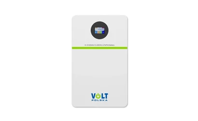 Sistemele de stocare a energiei solare nu lasă energia să se irosească.