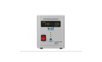 Without voltage stabilizers, the operation of electrical systems will not function properly.