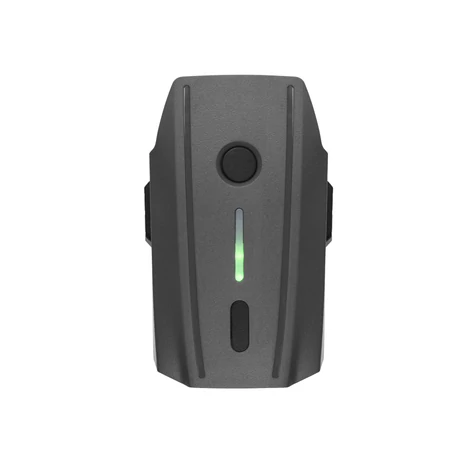 Green Cell Batéria do dronu DJI DJI Mavic Pro 11.4V 3830mAh 43.6Wh