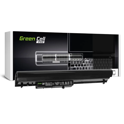 Green Cell Pro batéria pre notebooky HP 240 G3 250 G3 15-G 15-R