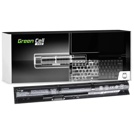 Green Cell Pro batéria pre notebooky HP ProBook 440 G2 450 G2 Pavilion 15-P 17-F