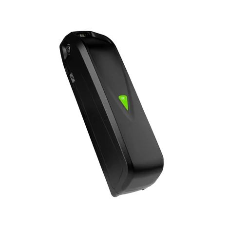 Green Cell PowerMove E-Bike batéria 48V 13Ah Li-Ion Down Tube s nabíjačkou