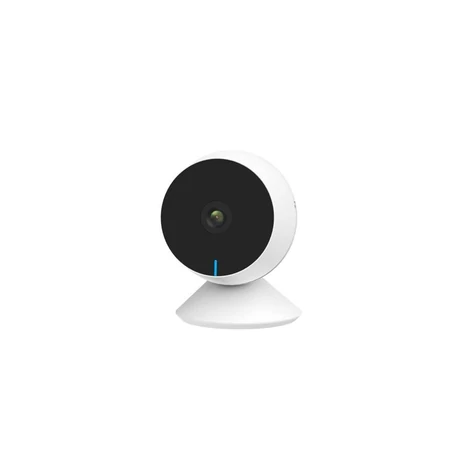 Laxihub IP kamera M1-TY WiFi 1080p